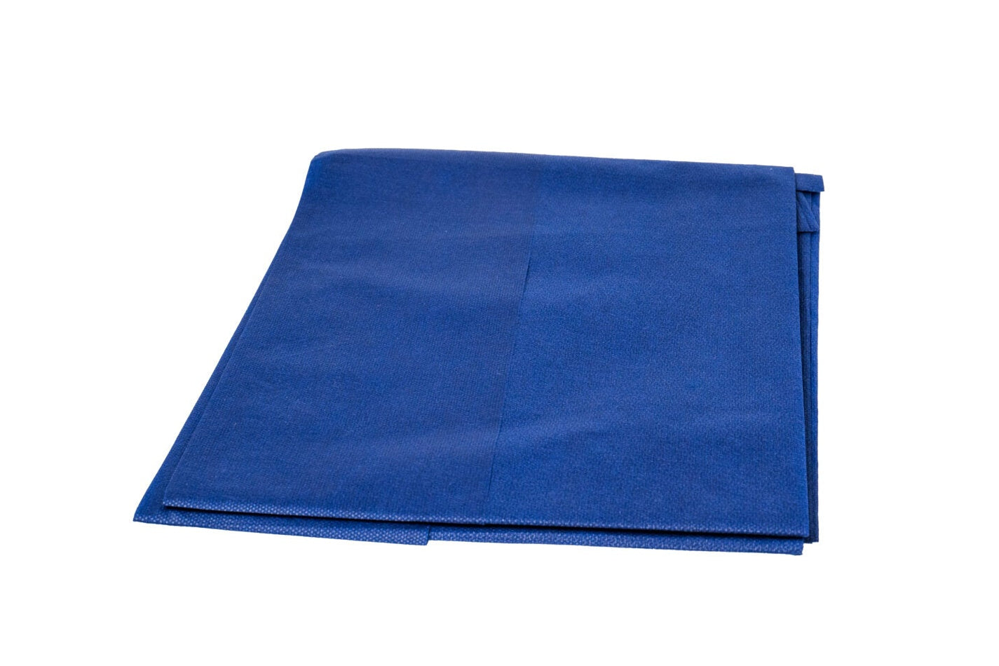 Rescue Bedding™ Einmalvlieslaken