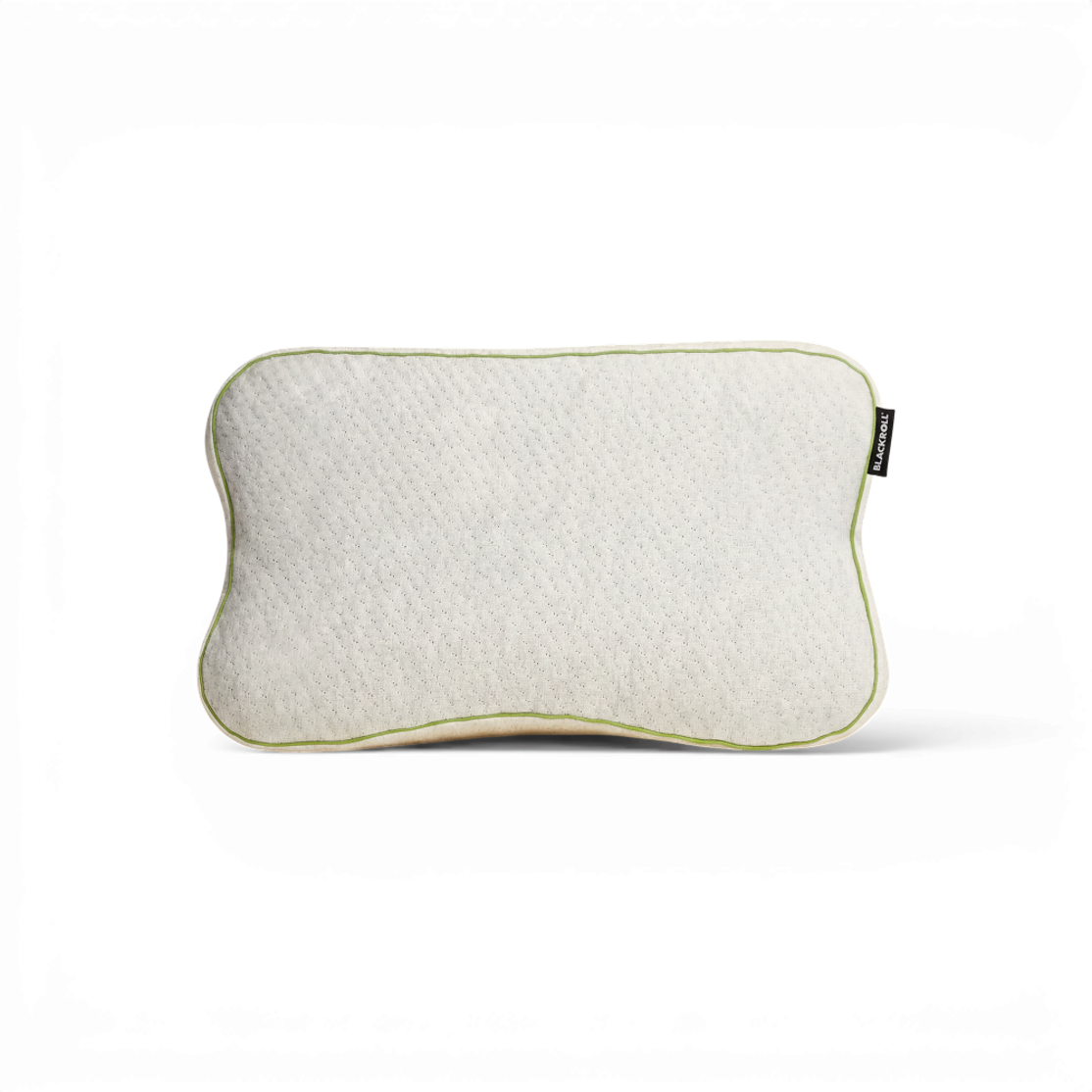 Blackroll Recovery Pillow