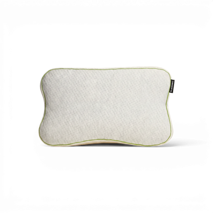 Blackroll Recovery Pillow