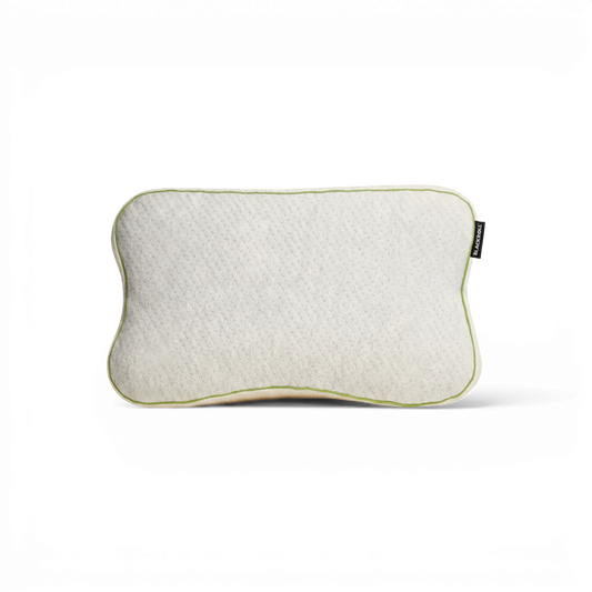 Blackroll Recovery Pillow