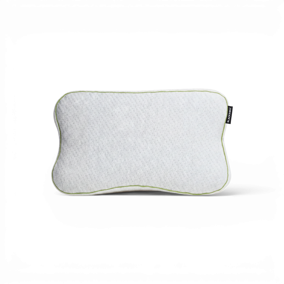 Premium Comfort Hülle für Blackroll Recovery Pillow
