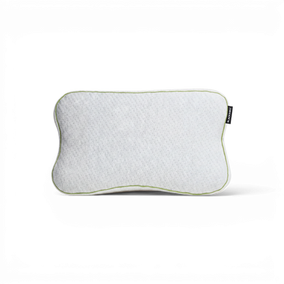 Premium Comfort Hülle für Blackroll Recovery Pillow