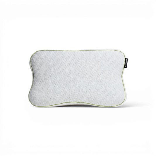Premium Comfort Hülle für Blackroll Recovery Pillow