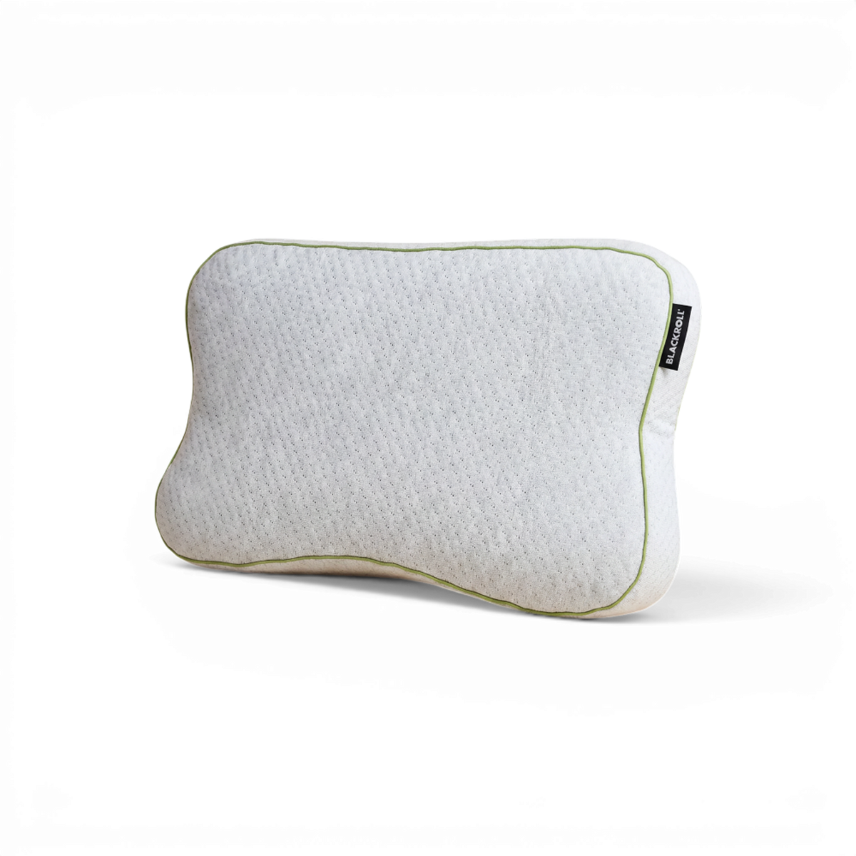 Premium Comfort Hülle für Blackroll Recovery Pillow
