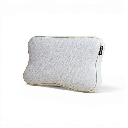 Premium Comfort Hülle für Blackroll Recovery Pillow