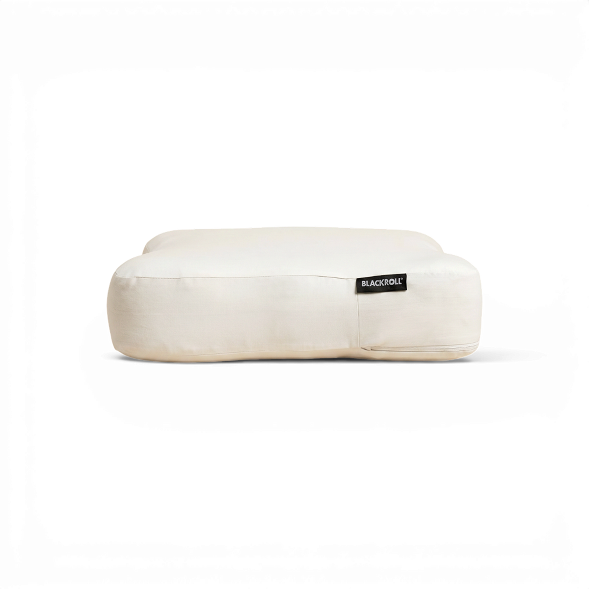 Premium Comfort Hülle für Blackroll Recovery Pillow PLUS