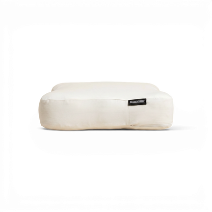 Premium Comfort Hülle für Blackroll Recovery Pillow PLUS