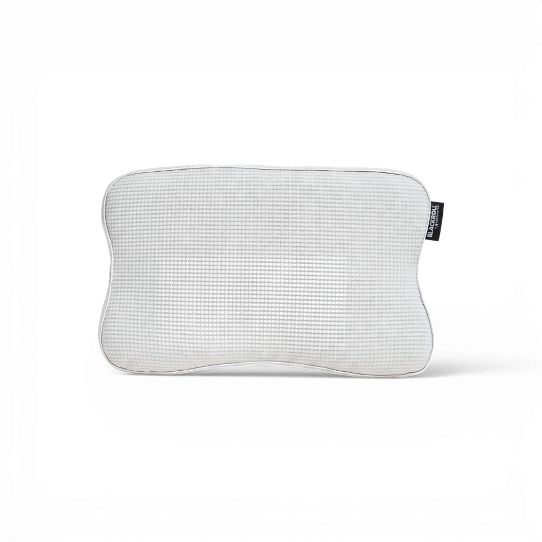Climate Hülle für Blackroll Recovery Pillow