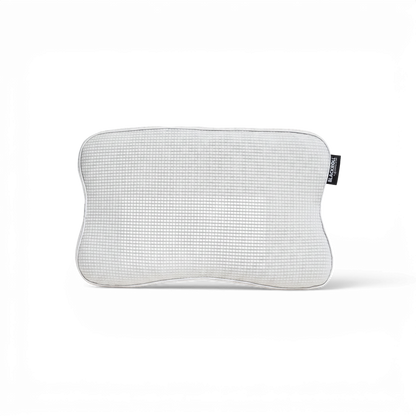 Climate Hülle für Blackroll Recovery Pillow