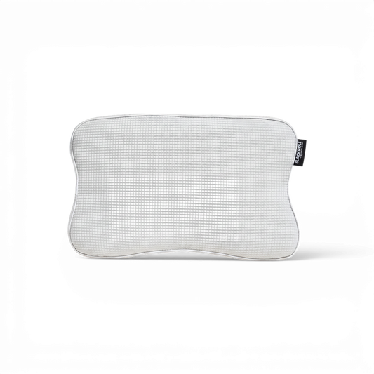 Climate Hülle für Blackroll Recovery Pillow