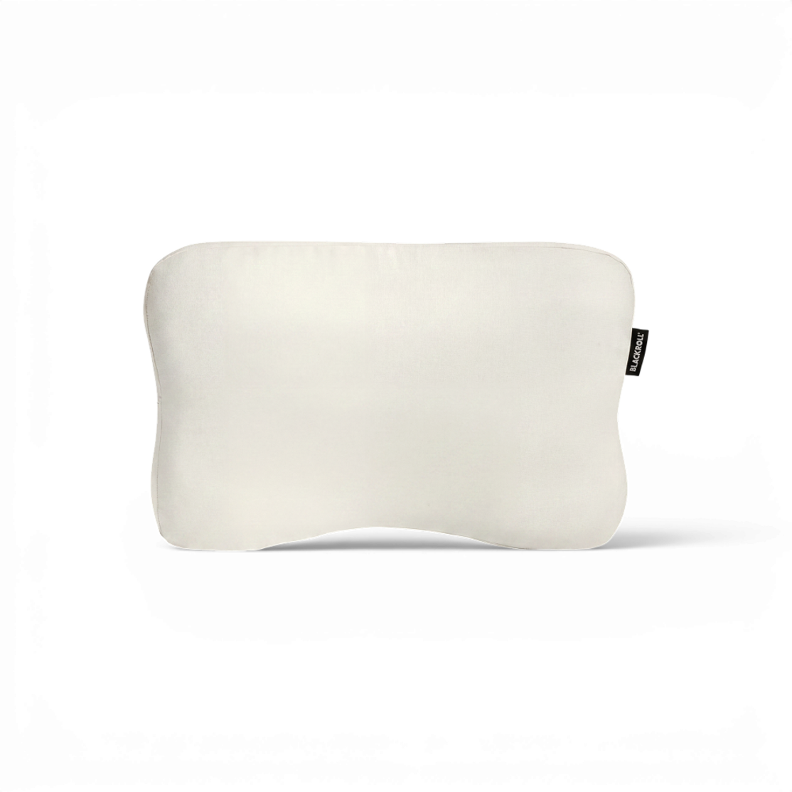 Premium Comfort Hülle für Blackroll Recovery Pillow PLUS
