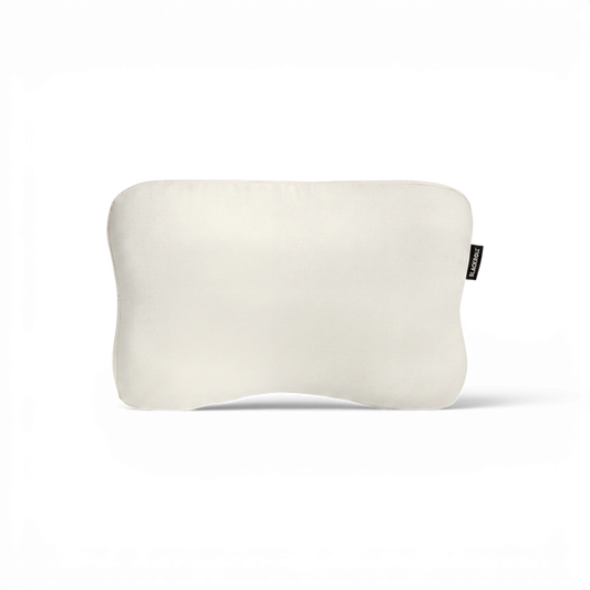 Premium Comfort Hülle für Blackroll Recovery Pillow PLUS