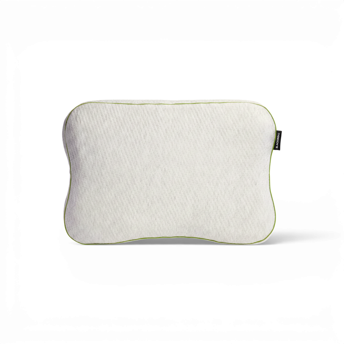 Blackroll Recovery Pillow Plus