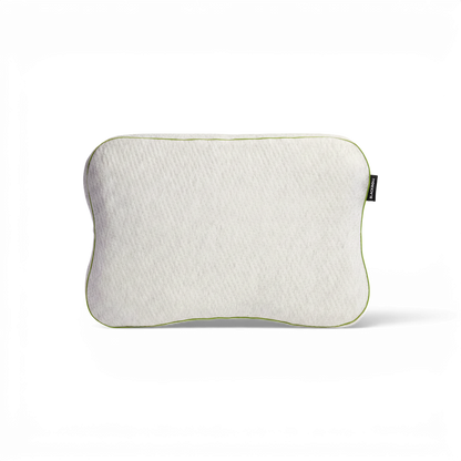 Blackroll Recovery Pillow Plus