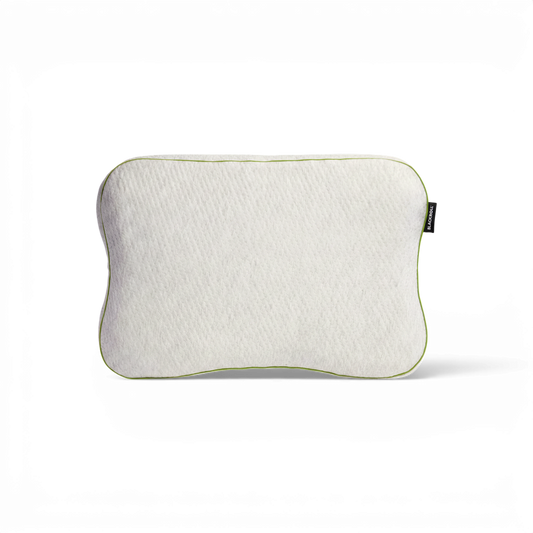Blackroll Recovery Pillow Plus