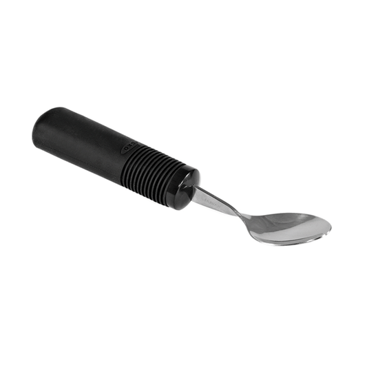 Sundo Vollgummigriff Teelöffel