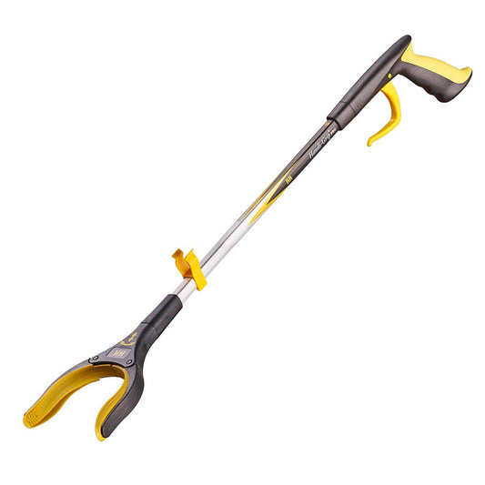 Helping Hand Greifzange Classic, 81 cm