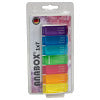 Anabox Medidispenser 1x7