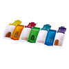 Anabox Medidispenser 1x7