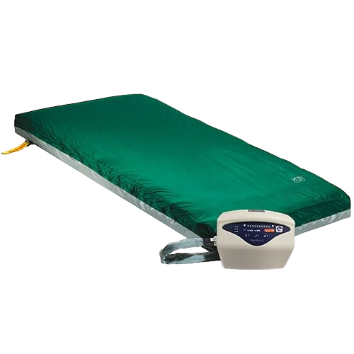 SenPro 3 Multifunktionssystem (3-in-1)