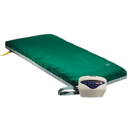 SenPro 3 Multifunktionssystem (3-in-1)