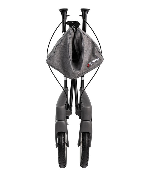 Topro Olympos ATR M SLIM