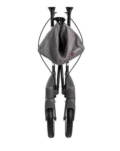 Topro Olympos ATR M SLIM