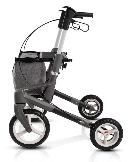 Topro Olympos ATR M SLIM
