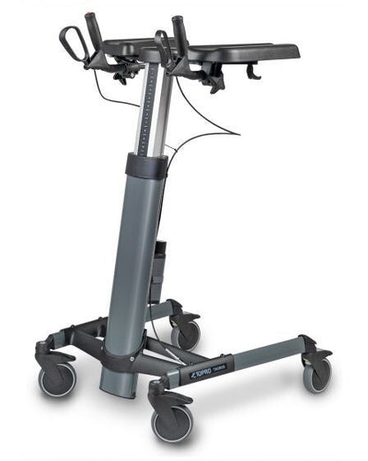 TOPRO Taurus E Premium