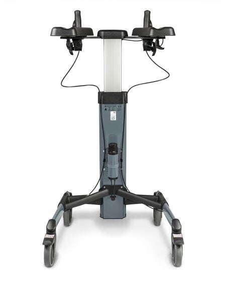 TOPRO Taurus E Premium