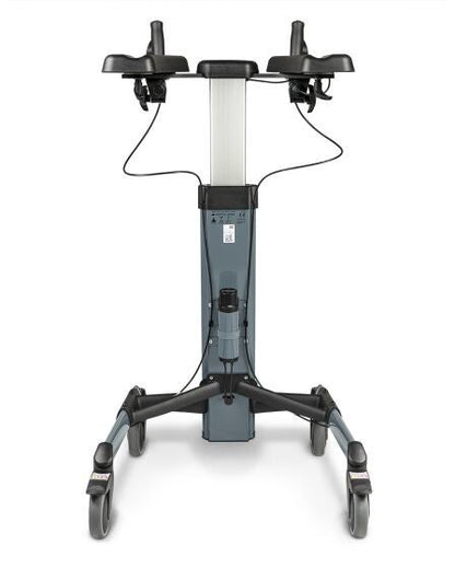 TOPRO Taurus E Premium