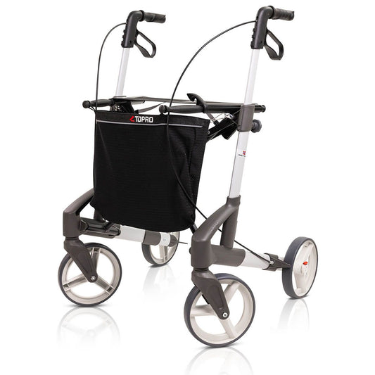 Topro Troja Original Rollator