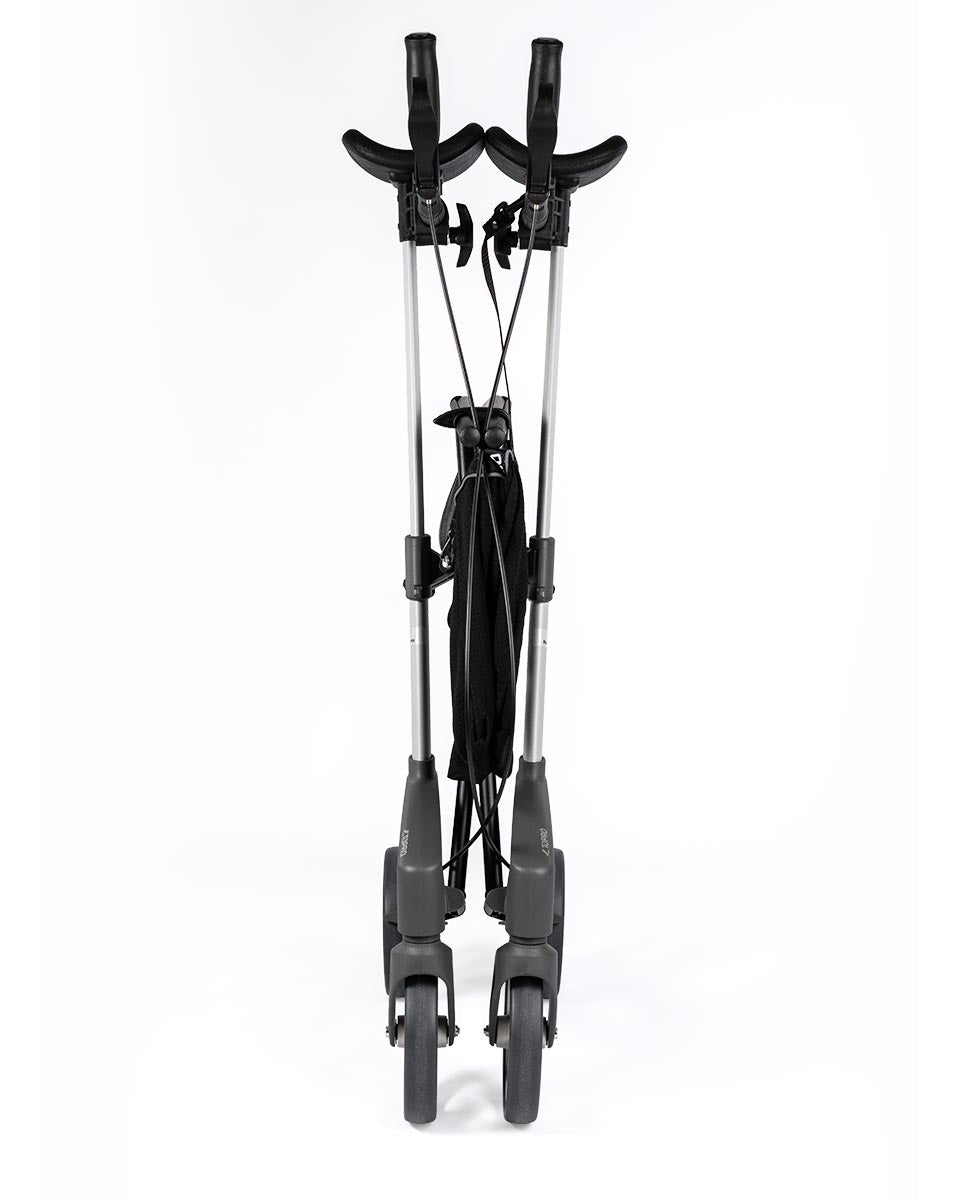 TOPRO Troja Walker²