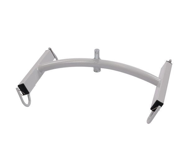 SLK 4-Punkt Lifterbügel H Compact