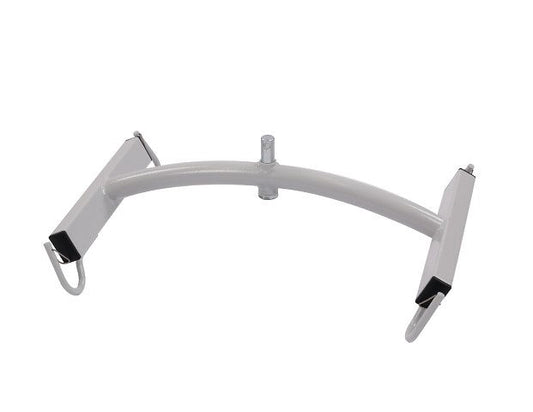 SLK 4-Punkt Lifterbügel H Compact