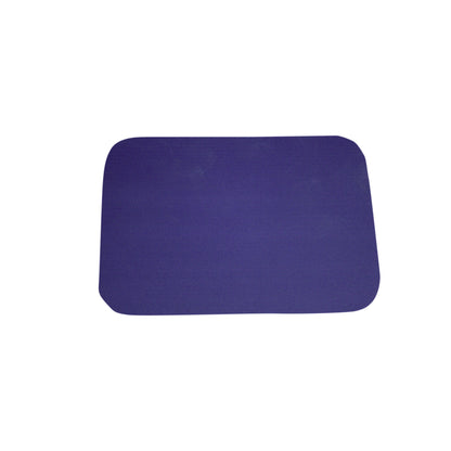 Centre® Anti-Rutschmatte