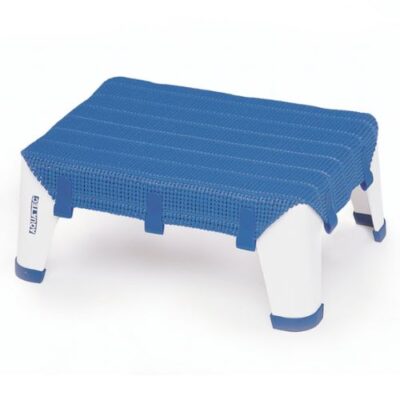 Aquatec Step Badhilfe