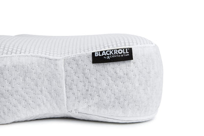 Climate Hülle für Blackroll Recovery Pillow