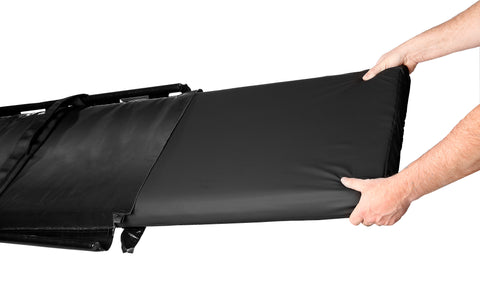 CM Trauma Matratzenhülle