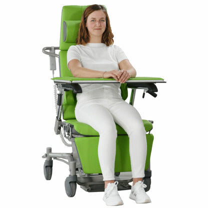 Transportstuhl BRUNO