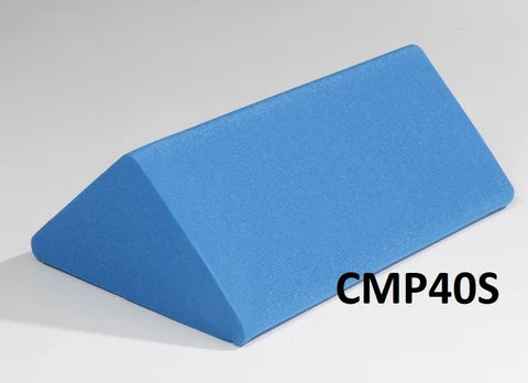 CM Proline Stützkissen