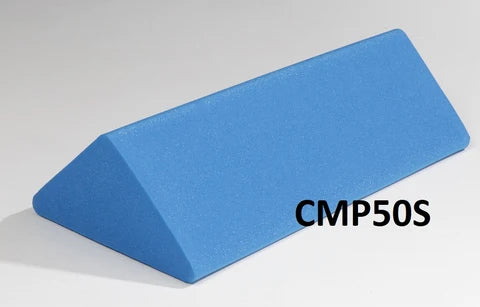 CM Proline Stützkissen