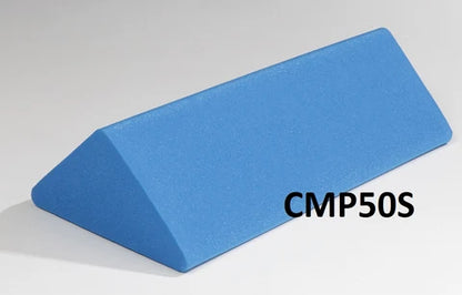 CM Proline Stützkissen