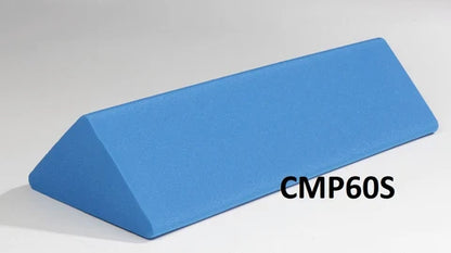 CM Proline Stützkissen
