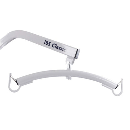 SLK Carry 185 Classic