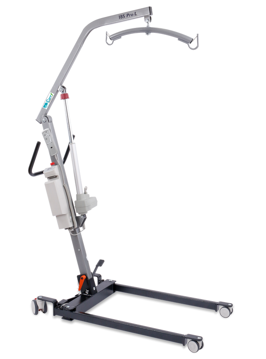 SLK Carry 185 Pro L Universallifter