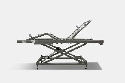 Bett-im-Bett System ECO-BIB