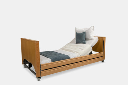 Tecfor care Ecofit Plus