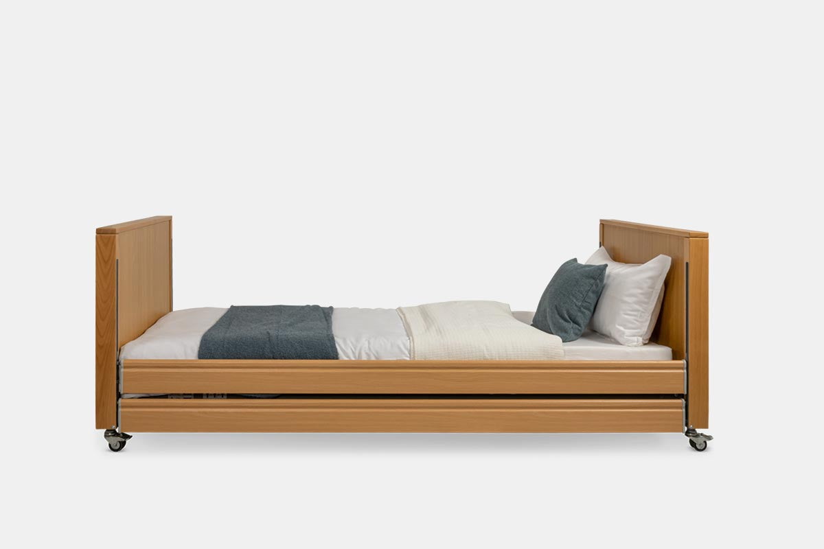 Tecfor care Ecofit Plus