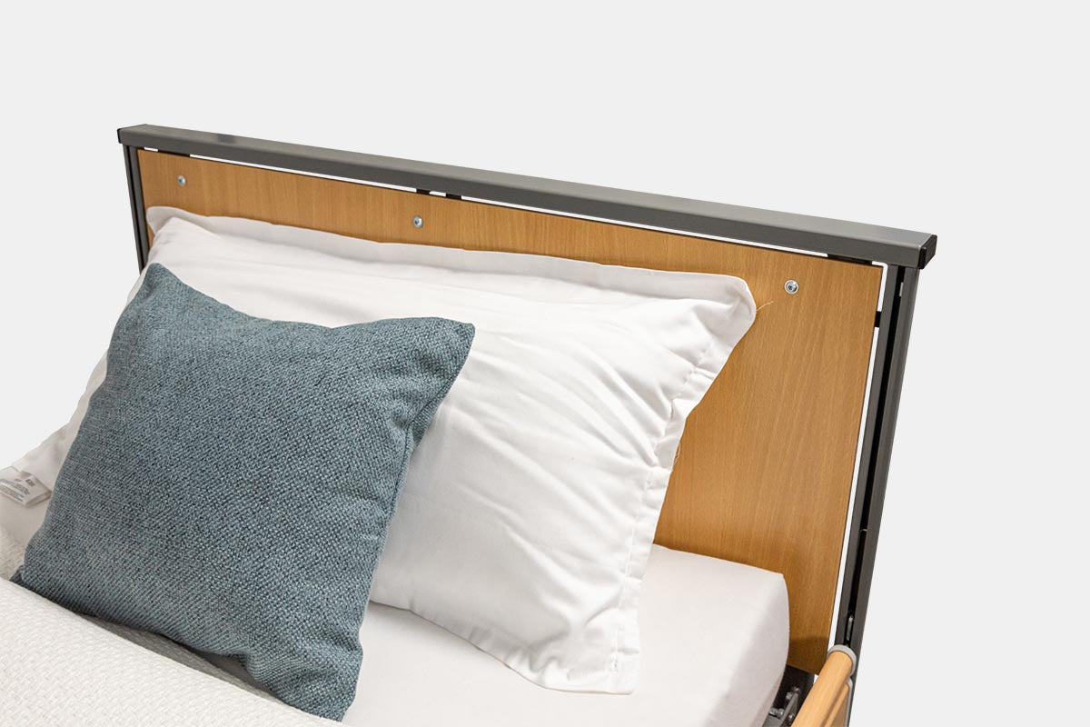 Tecfor Care Ecofit S